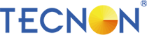 TECNON